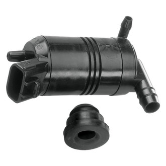 ACDelco® - Windshield Washer Pumps