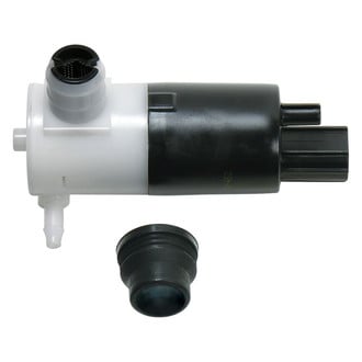 ACDelco® - Windshield Washer Pumps