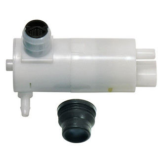 ACDelco® - Windshield Washer Pumps