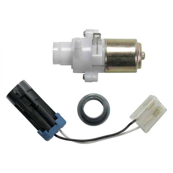 ACDelco® - Professional™ Front Back Glass Washer Pump