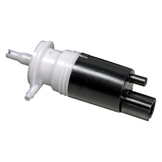 ACDelco® - Professional™ Front Windshield Washer Pump