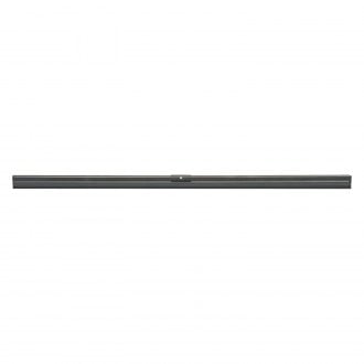 ACDelco® - Professional™ Heavy Duty Performance Wiper Blade