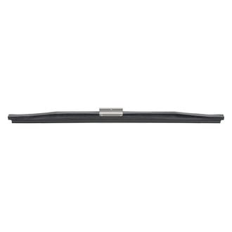 ACDelco® - Professional™ Heavy Duty Winter 18" Black Wiper Blade