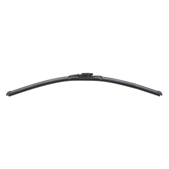 ACDelco® - Advantage™ Beam Black Wiper Blade
