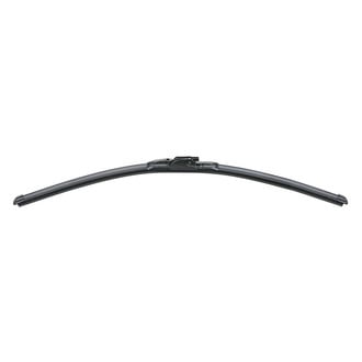 ACDelco® - Advantage™ Beam Black Wiper Blade