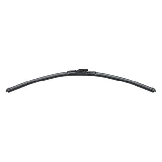 ACDelco® - Advantage™ Beam Black Wiper Blade