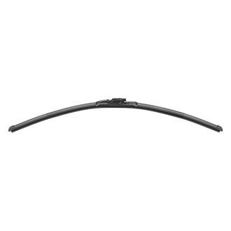 ACDelco® - Advantage™ Beam Black Wiper Blade