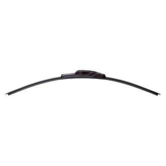 ACDelco® - Advantage™ Beam 21" Black Wiper Blade