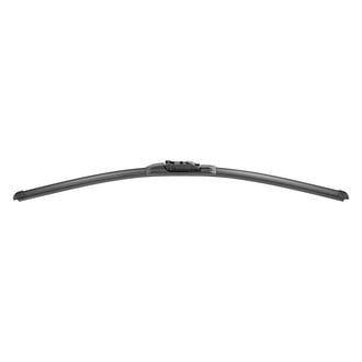 ACDelco® - Professional™ Beam 22" Black Wiper Blade