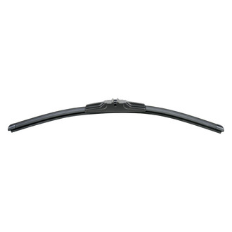 ACDelco® 8-991912 - Professional™ Beam 18" Black Wiper Blade