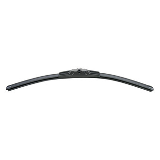 ACDelco® - Professional™ Beam Wiper Blade with Spoiler