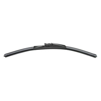 ACDelco® 8-992415 - Professional™ Beam 24" Black Wiper Blade