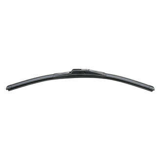 ACDelco® - Professional™ Beam Black Wiper Blade