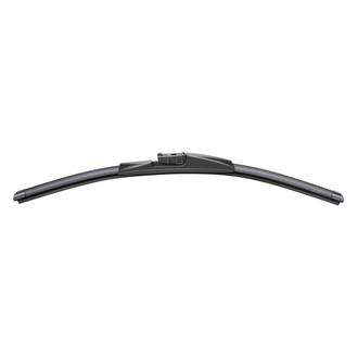 ACDelco® - Professional™ Beam Wiper Blade with Spoiler