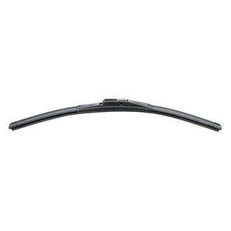 ACDelco® - Professional™ Beam Wiper Blade with Spoiler