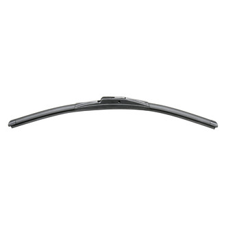 ACDelco® - Professional™ Beam 28" Black Wiper Blade