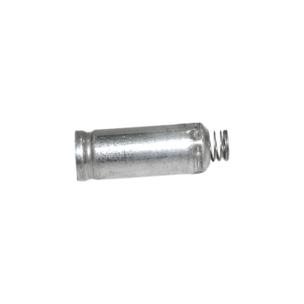 ACDelco® - GM Original Equipment™ Spark Plug Wire Heat Shield