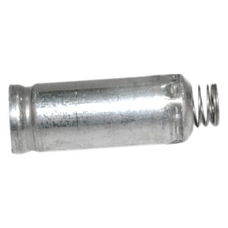 ACDelco® - GM Original Equipment™ Spark Plug Heat Shield