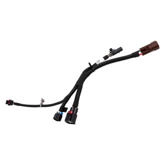 ACDelco® - Genuine GM Parts™ Power Steering Pump Wiring Harness
