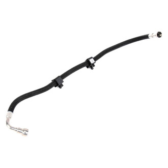 ACDelco® - GM Original Equipment™ Front Fuel Injection Fuel Feed Hose