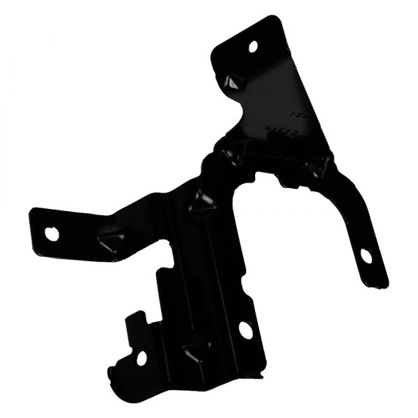 ACDelco® - Genuine GM Parts™ Drive Motor Battery Pack Bracket