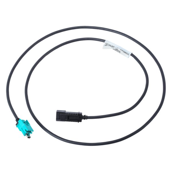 ACDelco® - GM Original Equipment™ USB Data Cable