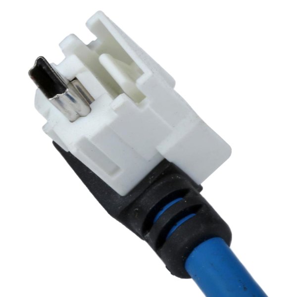 ACDelco® - GM Original Equipment™ USB Data Cable