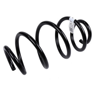 ACDelco® - Genuine GM Parts™ Front Coil Spring