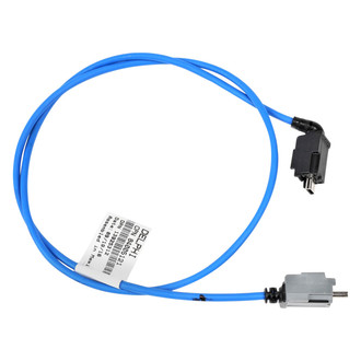 ACDelco® - GM Original Equipment™ Audio & Video Module Cable