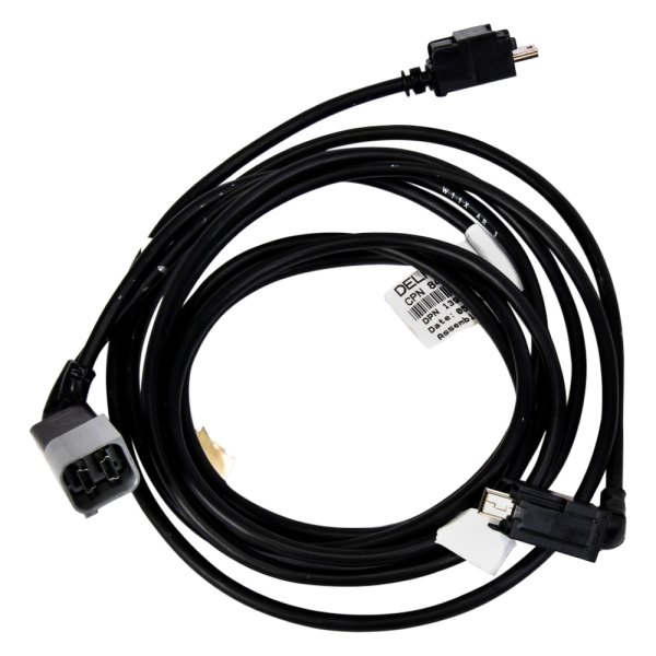 ACDelco® - GM Original Equipment™ USB Data Cable