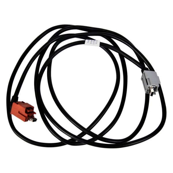 ACDelco® - GM Original Equipment™ USB Data Cable