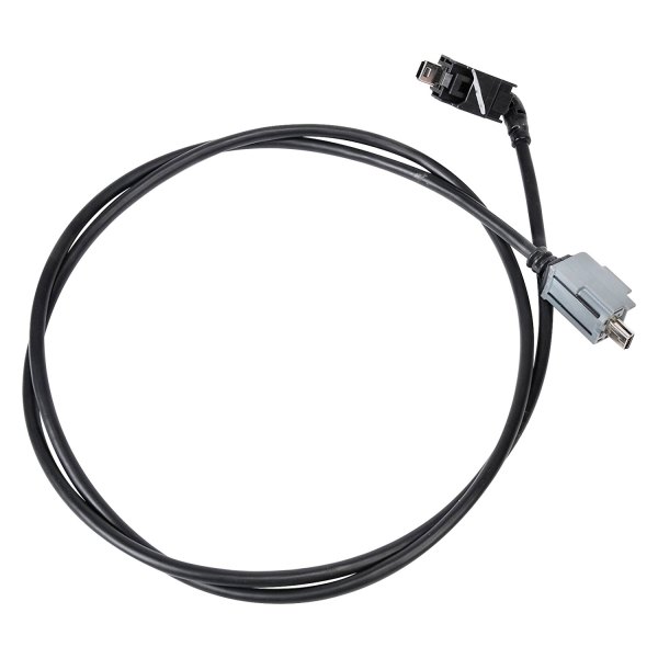 ACDelco® - USB Data Cable