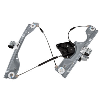 ACDelco® - GM Original Equipment™ Power Window Regulators