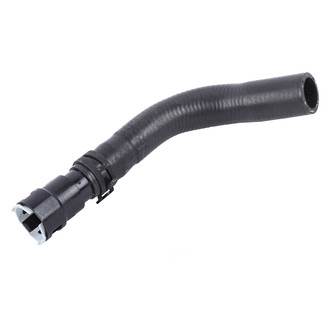 ACDelco® - Genuine GM Parts™ HVAC Heater Hose