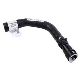 ACDelco® - Genuine GM Parts™ HVAC Heater Hose