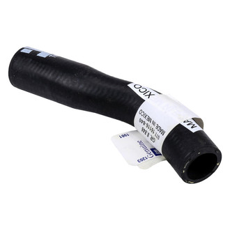 ACDelco® - Genuine GM Parts™ HVAC Heater Hose