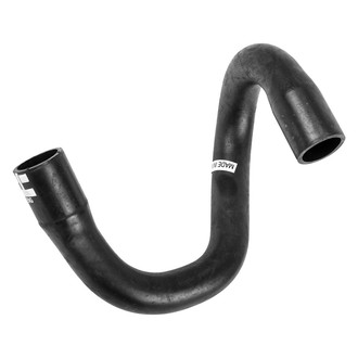 ACDelco® - GM Original Equipment™ Engine Coolant Radiator Hose