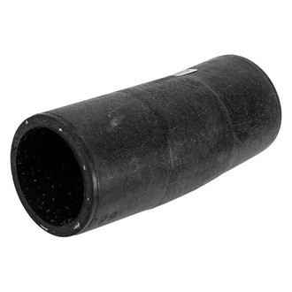 ACDelco® - GM Original Equipment™ Engine Coolant Radiator Hose