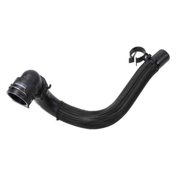 ACDelco® - HVAC Heater Hose