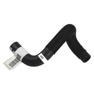 ACDelco® - Genuine GM Parts™ Engine Coolant Hose