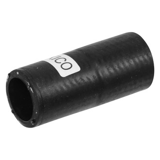 ACDelco® - Genuine GM Parts™ HVAC Heater Hose