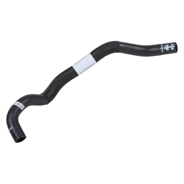 ACDelco® - HVAC Heater Hose