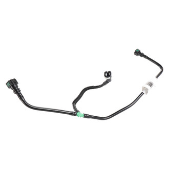 ACDelco® - Genuine GM Parts™ Vapor Canister Vent Hose