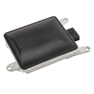 ACDelco® - Genuine GM Parts™ Driver Side Object Sensor Module