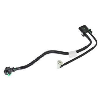 ACDelco® - GM Original Equipment™ Fuel Line Set