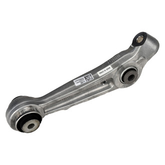 ACDelco® - Genuine GM Parts™ Front Driver Side Lower Non-Adjustable Control Arm Link