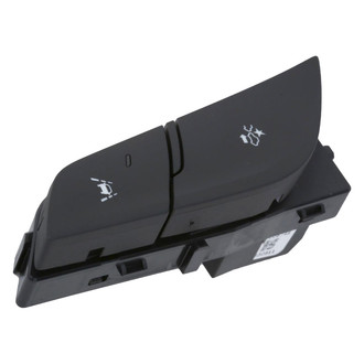 ACDelco® - Genuine GM Parts™ Cruise Control Switch