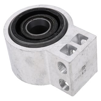 ACDelco® - Genuine GM Parts™ Control Arm Bushing