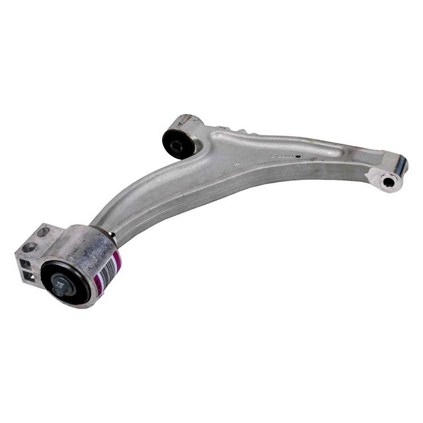 ACDelco® - Genuine GM Parts™ Front Driver Side Lower Non-Adjustable Control Arm