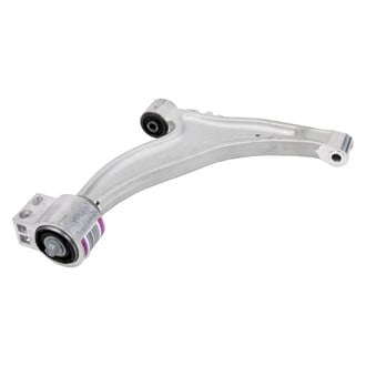 ACDelco® - Genuine GM Parts™ Control Arm